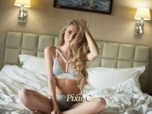 Pixie_C