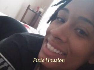 Pixie_Houston