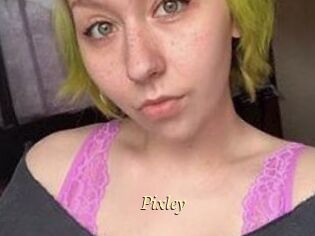 Pixley Vidéo porno gratuite