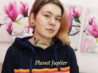 Planet_Jupiter