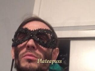 Plate_a_puss