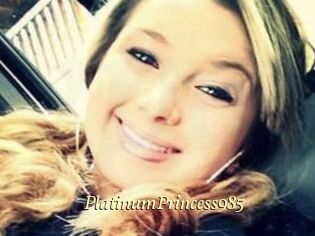 PlatinumPrincess985