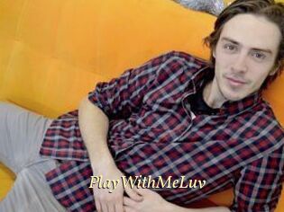 PlayWithMeLuv