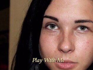 Play_W1th_Me