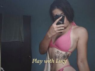Play_with_Lucy