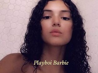 Playboi_Barbie