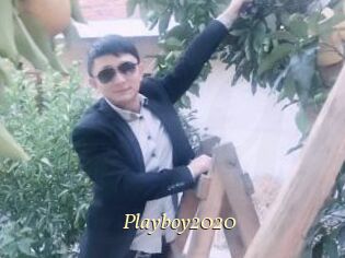 Playboy2020 Vidéo porno gratuite