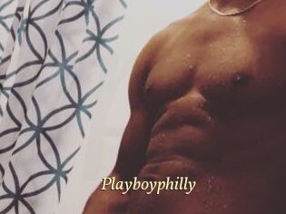 Playboyphilly