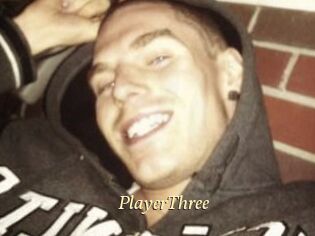 PlayerThree Vidéo porno gratuite
