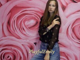 PlayfulEmily