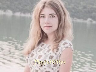 Playful_Kittyx