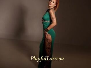 PlayfulLorrena