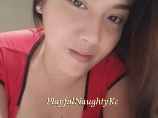 PlayfulNaughtyKc