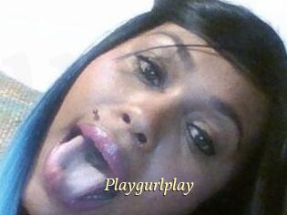 Playgurlplay