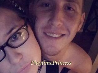 PlaytimePrincess