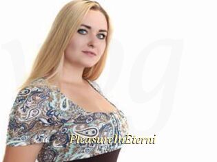 PleasureInEterni