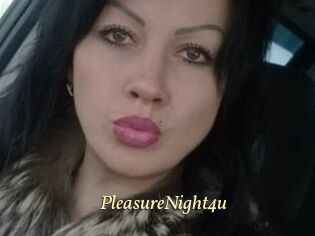 PleasureNight4u