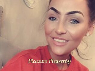 Pleasure_Pleaser69