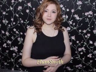 PlumSmith