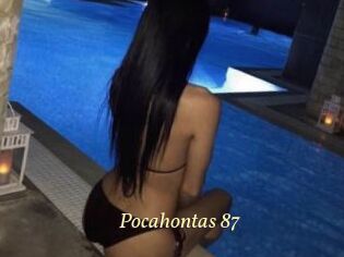 Pocahontas_87