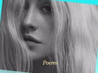 Poeme_