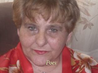 Poes Vidéo porno gratuite