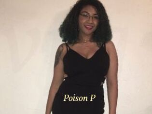 Poison_P