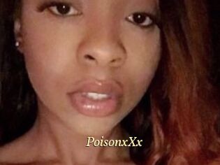 Poison_xXx_