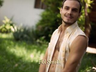 Pol_Smith
