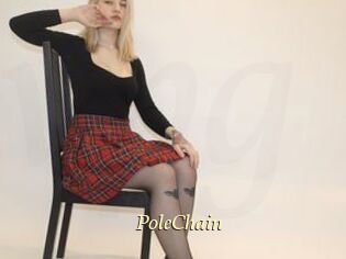 PoleChain
