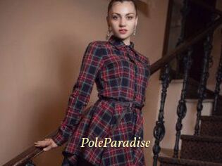 PoleParadise