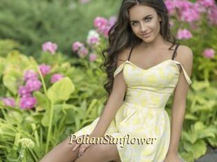PolianSunflower