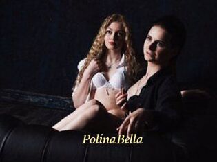 PolinaBella
