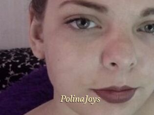 PolinaJoys