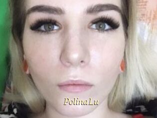 PolinaLu