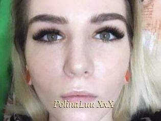 PolinaLuu_XxX