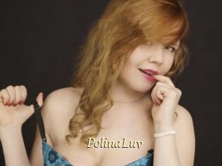 PolinaLuv