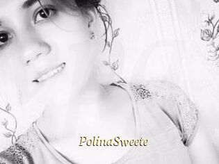 PolinaSweete