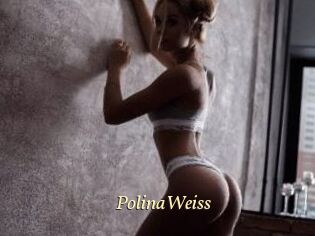 PolinaWeiss