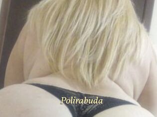 Polirabuda