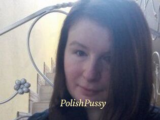 PolishPussy