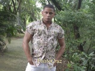 PolitoCruz