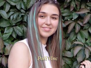 PolliVinc Vidéo porno gratuite