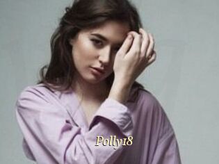 Polly_18