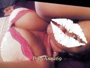 PollyAnna_69