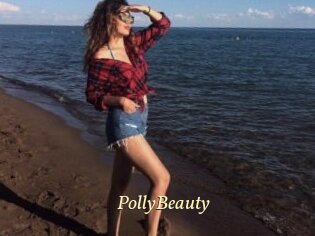 Polly_Beauty Vidéo porno gratuite