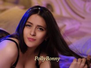 PollyBonny
