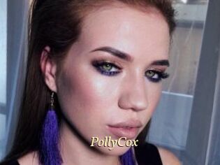 PollyCox
