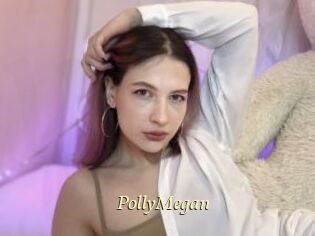 PollyMegan