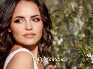 PollyMontana